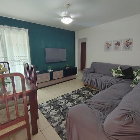 Apartamento Marina Clube Vista Lagoa Cabo Frio Esterno foto