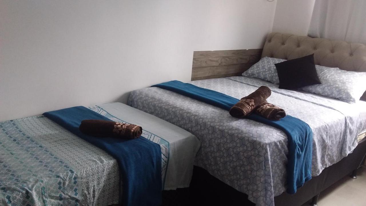 Apartamento Marina Clube Vista Lagoa Cabo Frio Esterno foto