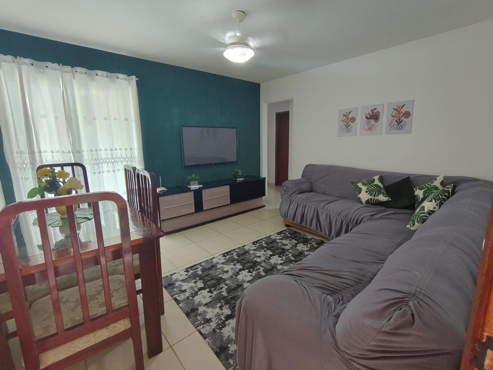 Apartamento Marina Clube Vista Lagoa Cabo Frio Esterno foto