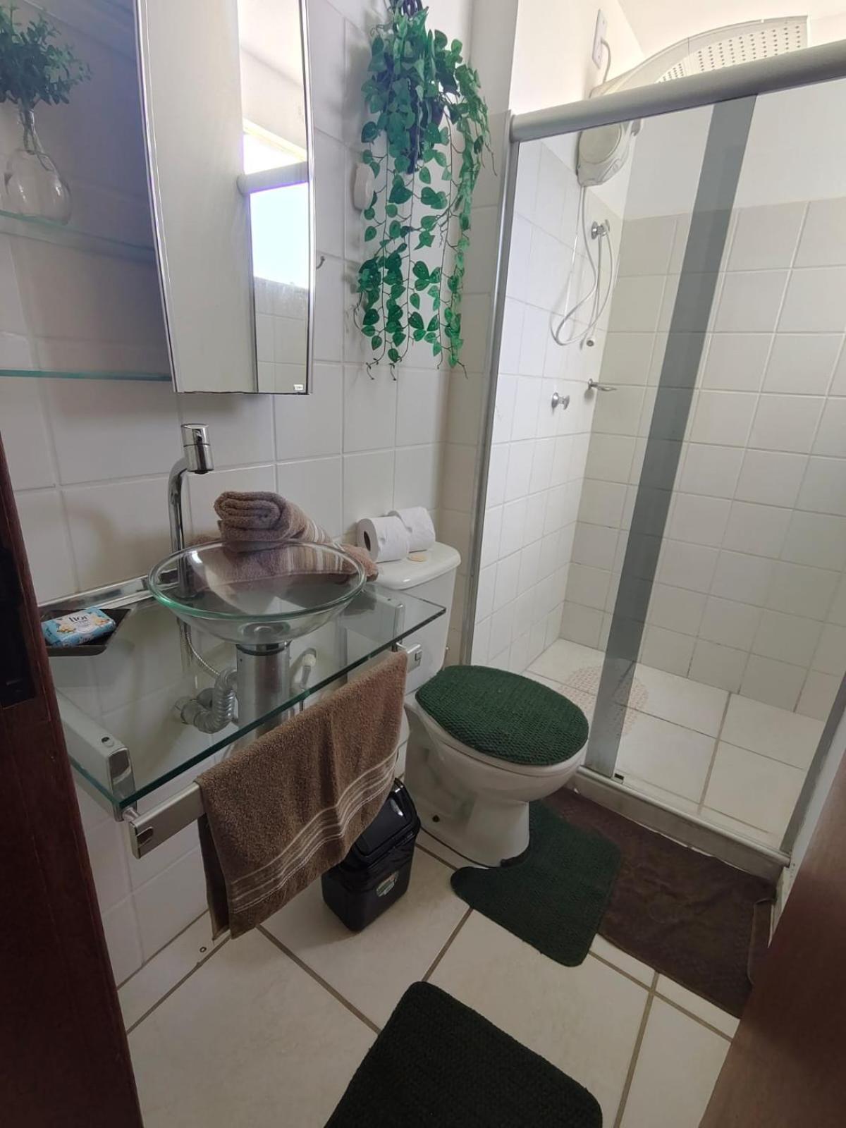 Apartamento Marina Clube Vista Lagoa Cabo Frio Esterno foto