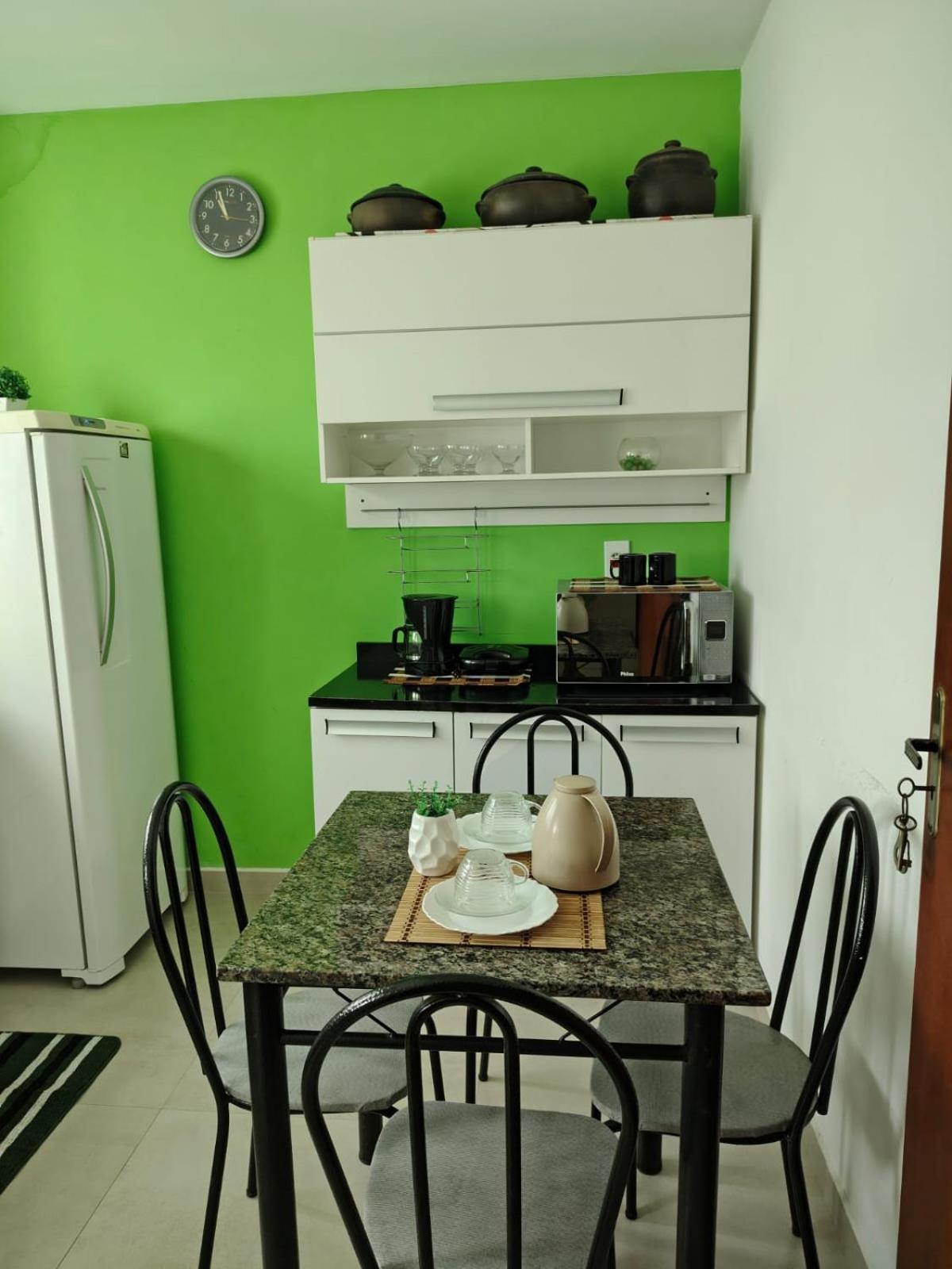 Apartamento Marina Clube Vista Lagoa Cabo Frio Esterno foto